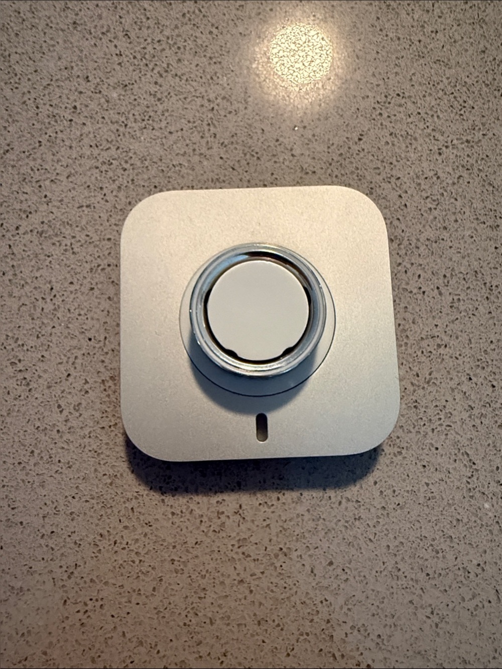 Oura Ring 4